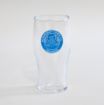 Picture of SHOTS FC PINT GLASS