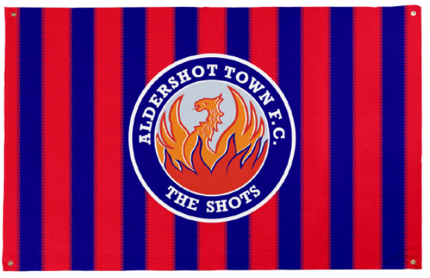 Picture of FLAG