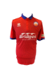 Picture of 30th ANNIVERSARY ADULT HOME KIT   **Sale Price**