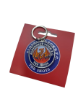 Picture of KEYRING **Back in stock soon**