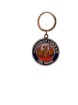 Picture of KEYRING **Back in stock soon**