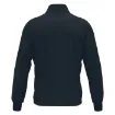 Picture of ERREA-KURT TRACK TOP NAVY