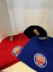 Picture of ROYAL BLUE BEANIE HAT   