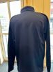 Picture of ERREA- NAVY MANSEL 1/4 ZIP TOP