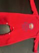 Picture of BABY ROMPER SUIT