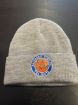 Picture of GREY BEANIE HAT   