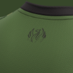 Picture of ADULT THIRD SHIRT 2026/27 