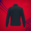 Picture of ERREA-KURT TRACK TOP NAVY
