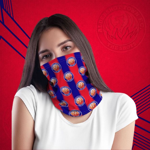 Picture of SNOOD