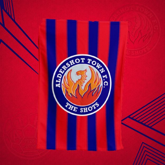 Picture of TEA TOWEL