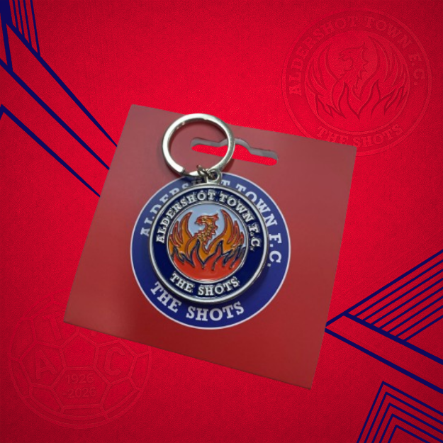 Picture of KEYRING 